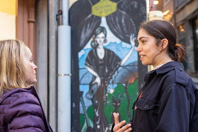 fado-half-day-guided-tour-with-dinner-and-live-show-in-lisbon