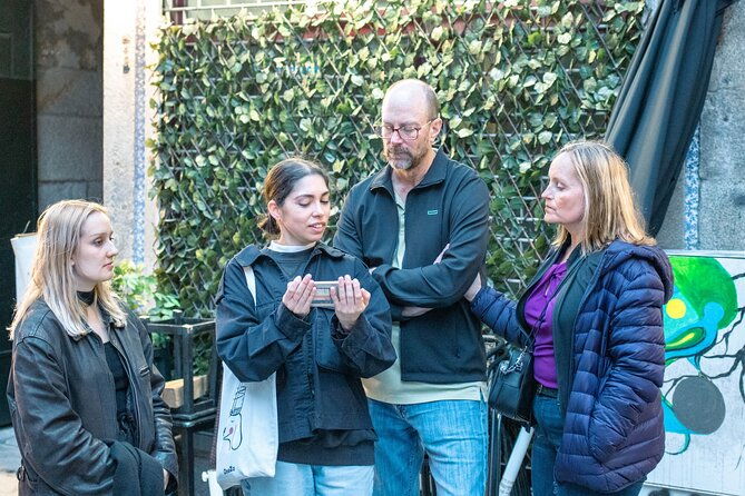 fado-half-day-guided-tour-with-dinner-and-live-show-in-lisbon