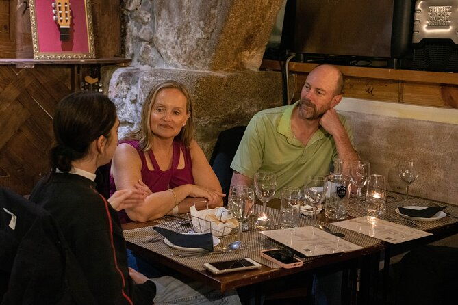 fado-half-day-guided-tour-with-dinner-and-live-show-in-lisbon