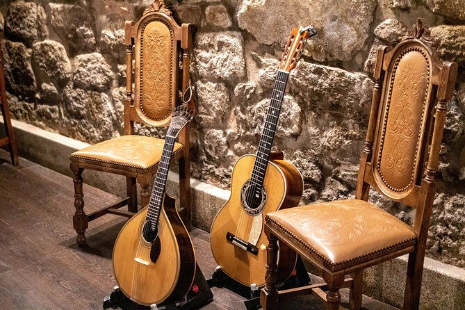 fado-half-day-guided-tour-with-dinner-and-live-show-in-lisbon