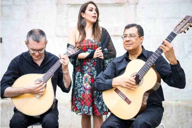 fado-half-day-guided-tour-with-dinner-and-live-show-in-lisbon