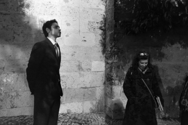 fado-musical-walking-tour-food-live-show