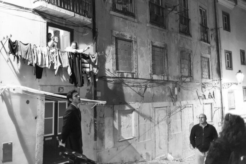 fado-musical-walking-tour-food-live-show