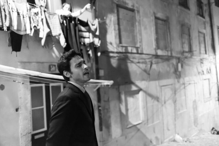 fado-musical-walking-tour-food-live-show