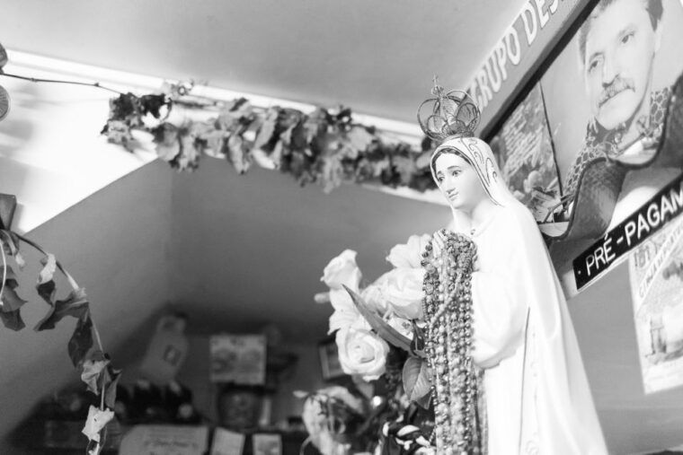 fado-musical-walking-tour-food-live-show