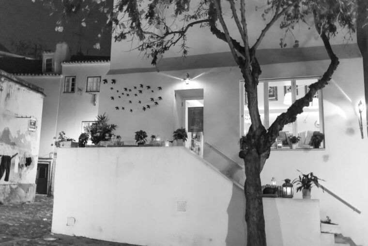 fado-musical-walking-tour-food-live-show