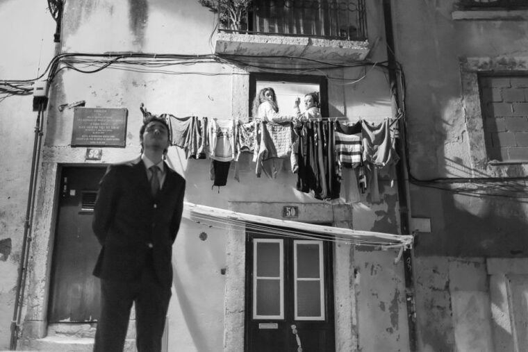 fado-musical-walking-tour-food-live-show