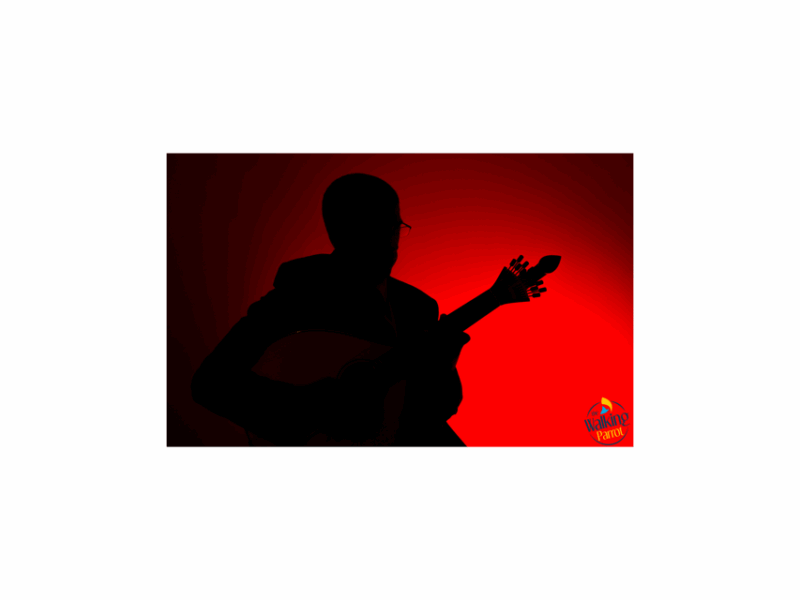 fado-night-guided-walking-tour-dinner-and-live-show