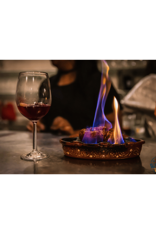 fado-night-guided-walking-tour-dinner-and-live-show