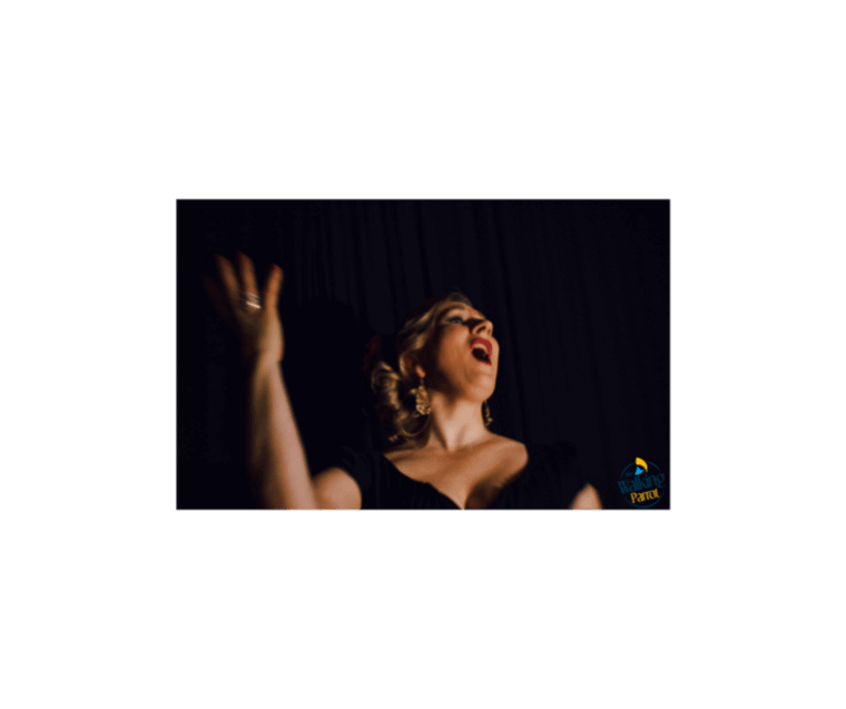 fado-night-guided-walking-tour-dinner-and-live-show