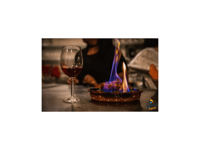 fado-night-guided-walking-tour-dinner-and-live-show