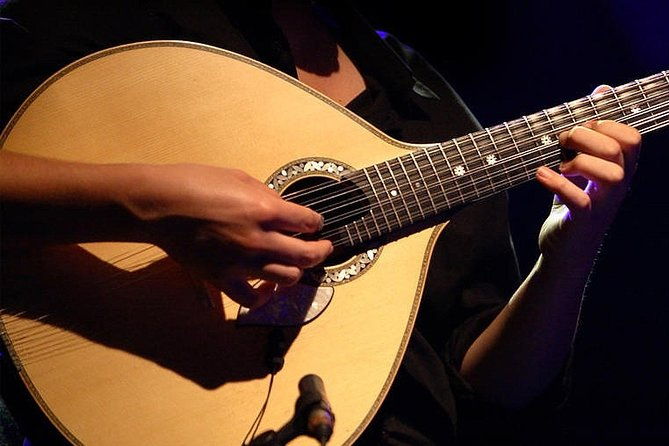 fado-night-tour-private-tours