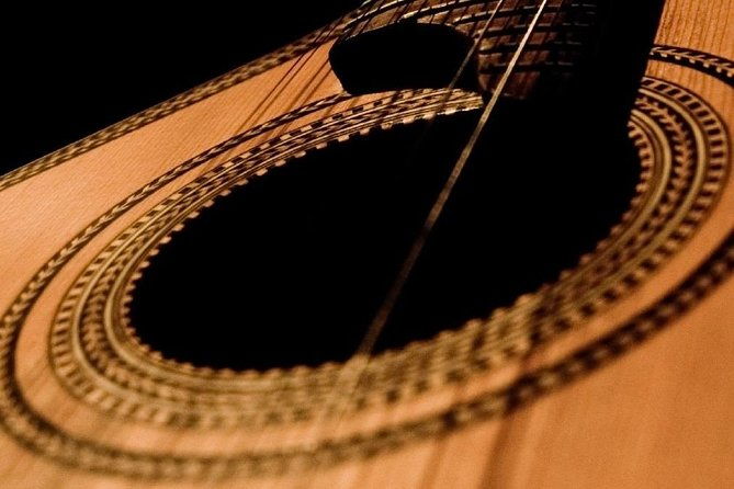 fado-night-tour-private-tours