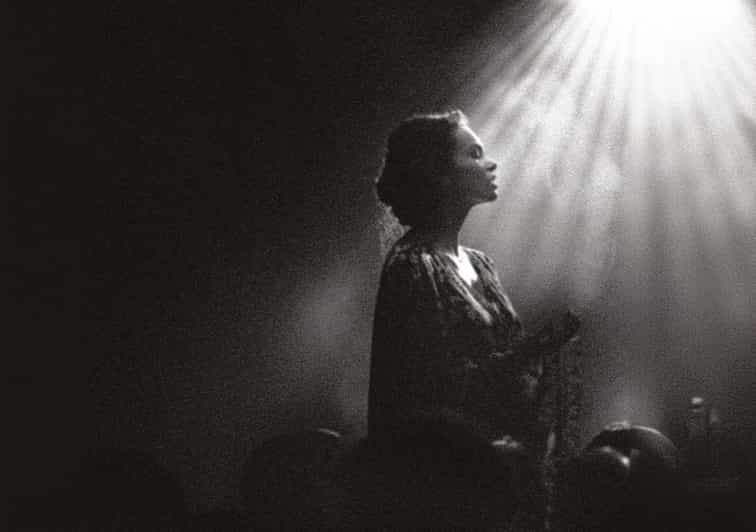 fado-sessions-live-fado-experience-in-graca