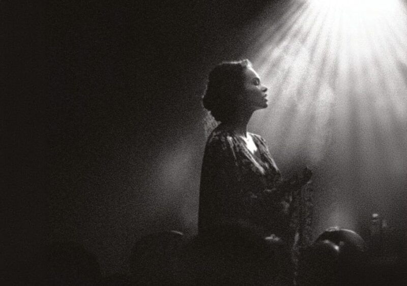 fado-sessions-live-fado-experience-in-graca