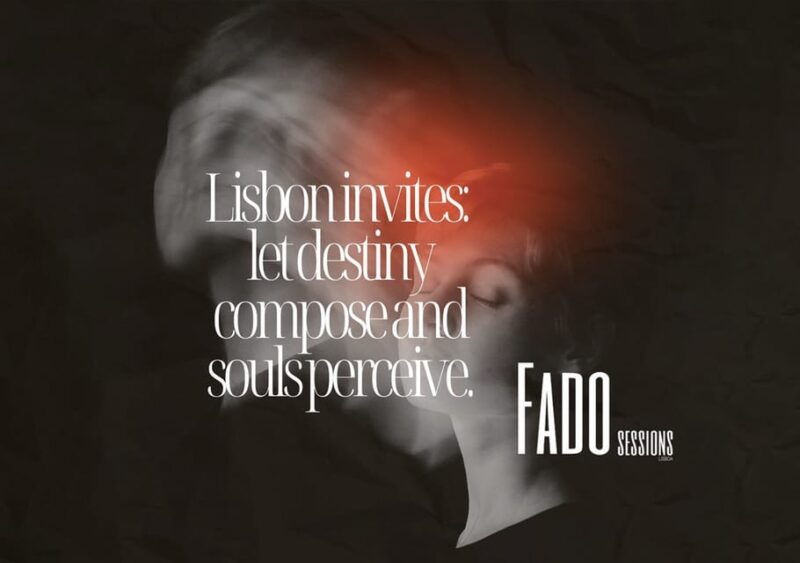 fado-sessions-live-fado-experience-in-graca