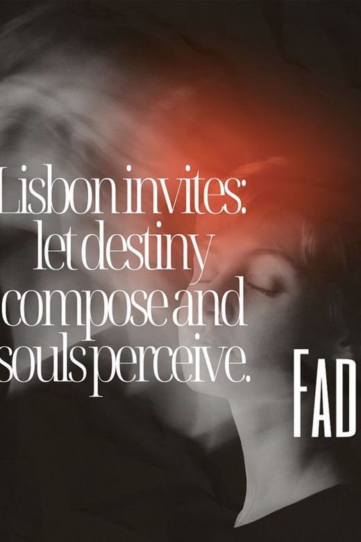 fado-sessions-live-fado-experience-in-graca