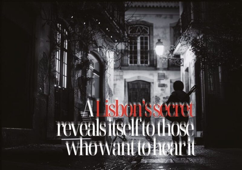 fado-sessions-live-fado-experience-in-graca