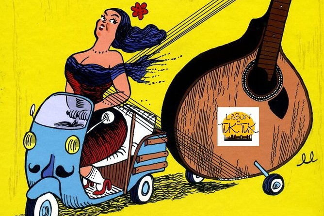 fado-tuktuk-tour-120-mins-max-6-people