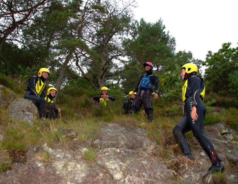 faervik-coastering-raet-national-park