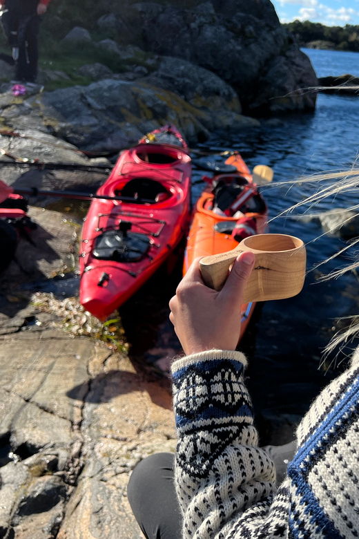 faervik-raet-national-park-sea-kayaking-trip