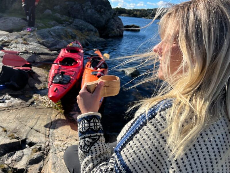 faervik-raet-national-park-sea-kayaking-trip