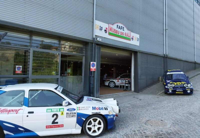 fafe-entry-ticket-to-rally-museum-with-free-sticker