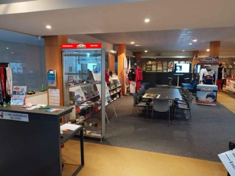 fafe-entry-ticket-to-rally-museum-with-free-sticker