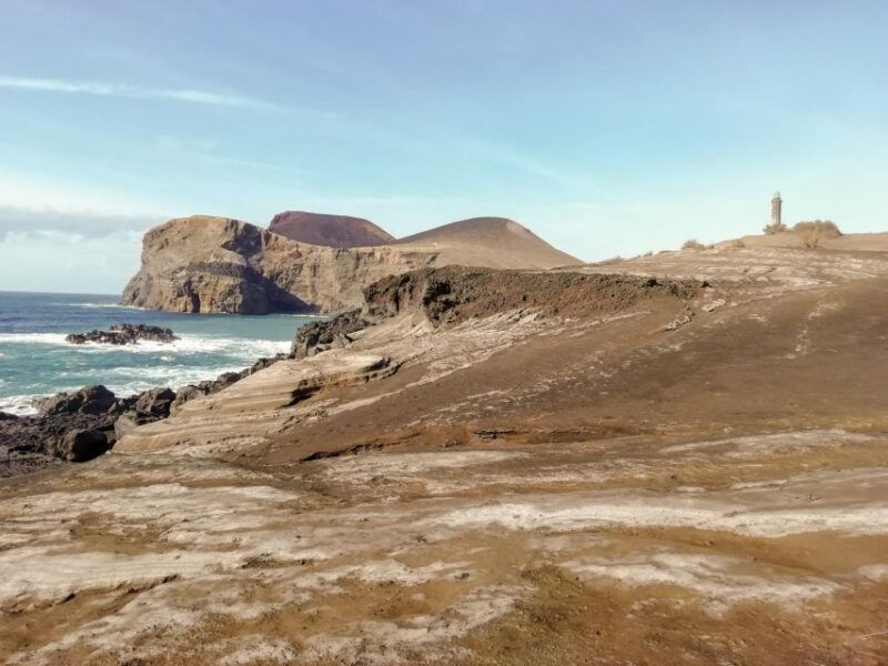 faial-island-full-day-tour