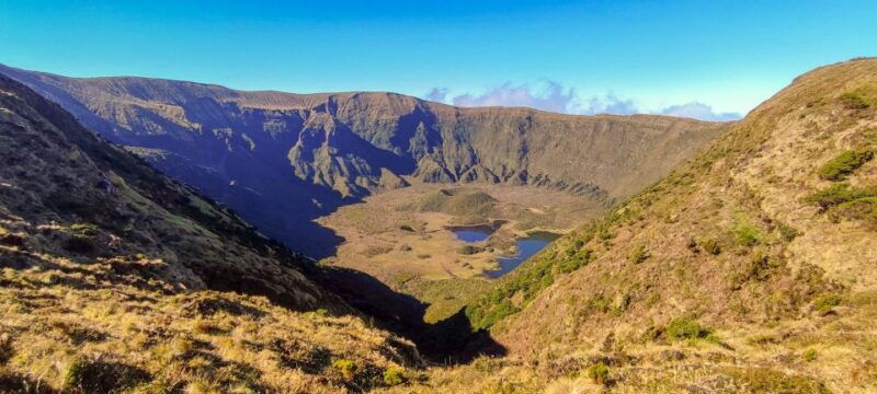 faial-island-full-day-tour
