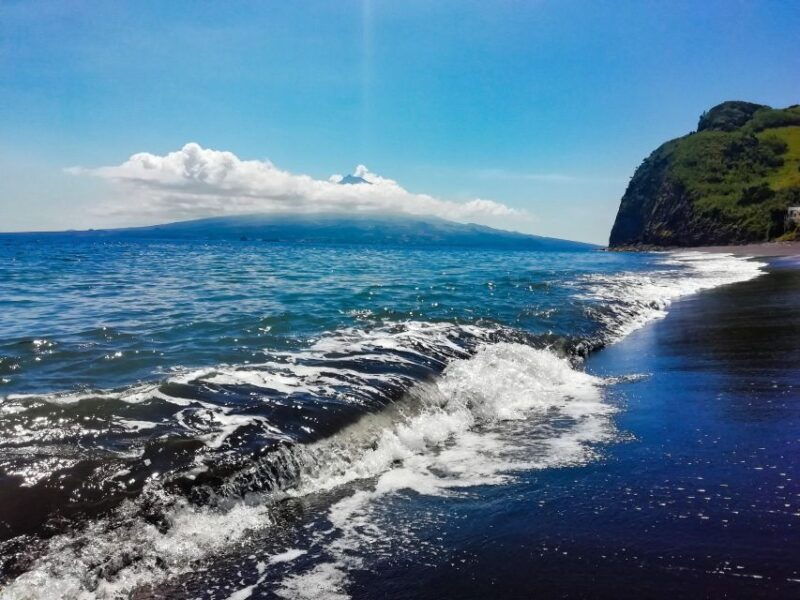 faial-island-full-day-tour
