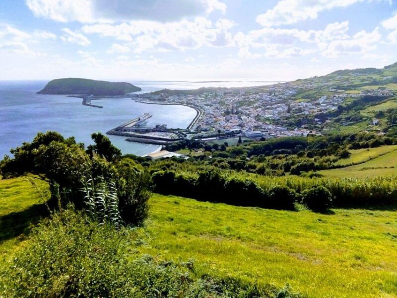 faial-island-full-day-tour