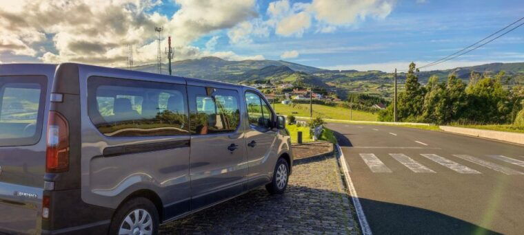faial-island-full-day-tour