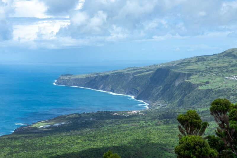 faial-island-half-day-tour