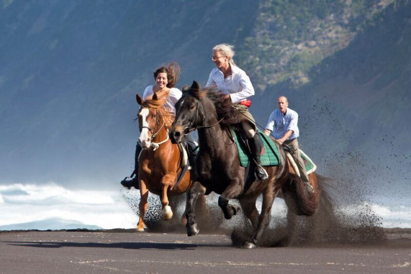 faial-island-horseback-riding-3-hrs-experienced-riders