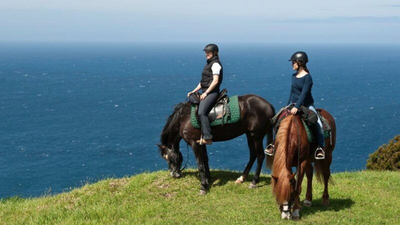 faial-island-horseback-riding-3-hrs-experienced-riders