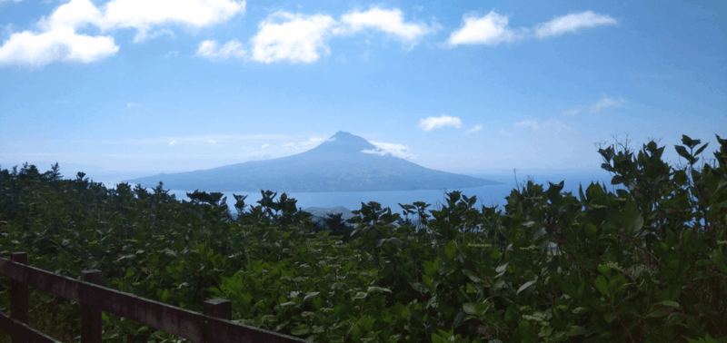 faial-island-personalized-tour-with-pic-nic