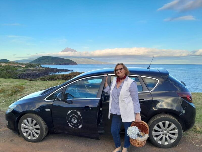 faial-island-personalized-tour-with-pic-nic