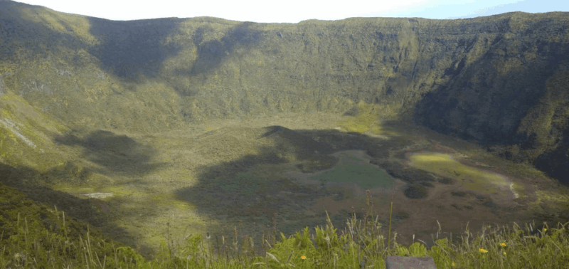 faial-island-personalized-tour-with-pic-nic