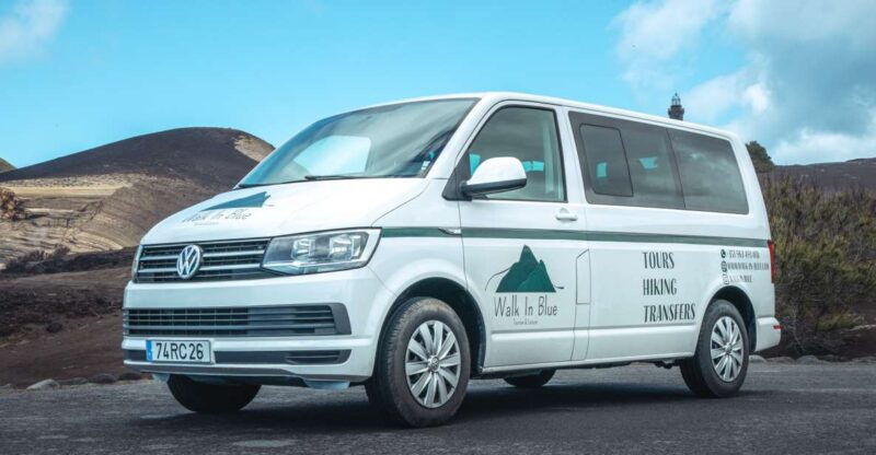 faial-island-tour-full-day-with-lunch