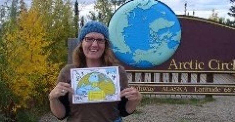fairbanks-arctic-circle-adventure-full-day-guided-tour