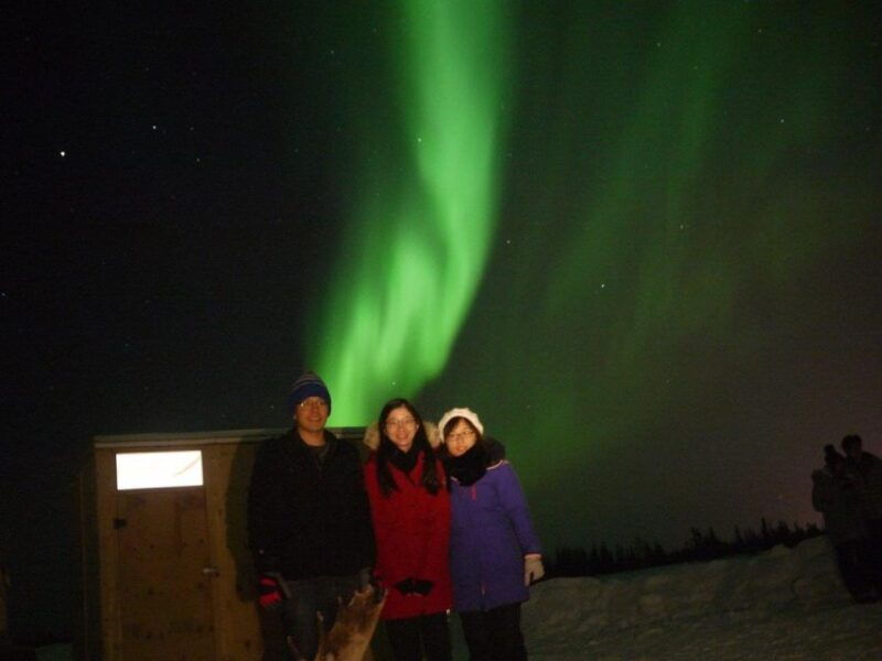 fairbanks-aurora-ice-fishing-tour