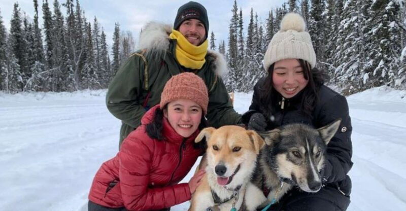 fairbanks-dog-sledding-and-mushing-experience