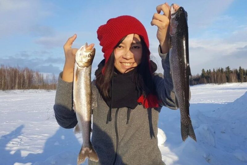 fairbanks-guided-ice-fishing-tour
