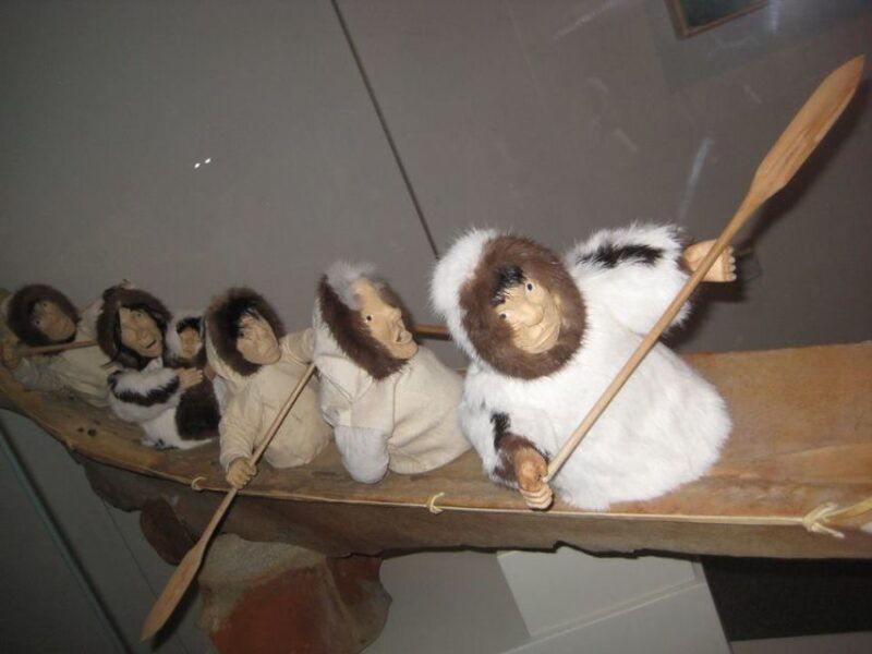 fairbanks-heritage-sightseeing-tour