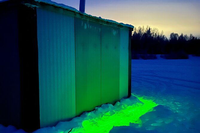 fairbanks-ice-fishing-with-transportation
