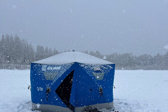 fairbanks-ice-fishing-with-transportation