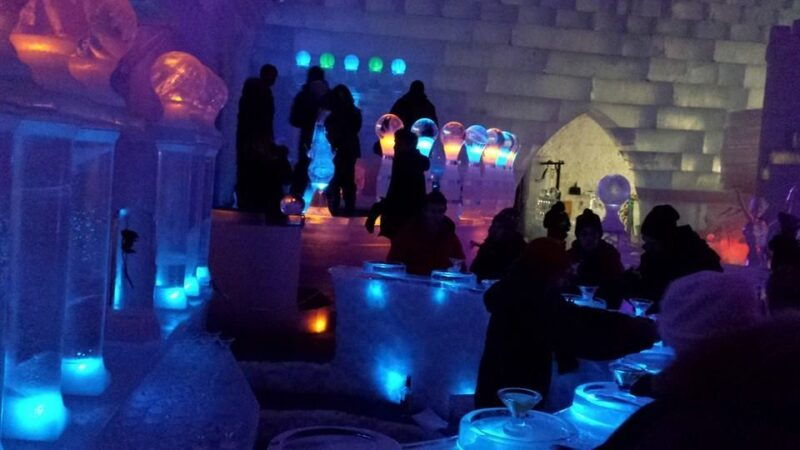 fairbanks-northern-lights-and-chena-hot-springs-tour