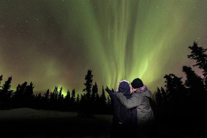 fairbanks-northern-lights-tour