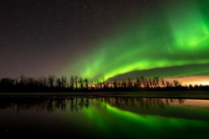fairbanks-northern-lights-tour